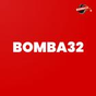 Bomba 32 APK