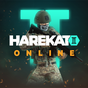 Εικονίδιο του Harekat 2 : Online