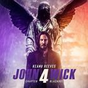 John Wick chapter 4 APK