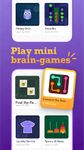 IQMasters Brain Training Games screenshot apk 11