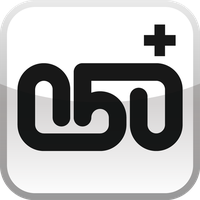 050 Plus Apk Free Download App For Android