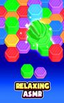 Hexa Sort: Stack Color Puzzle στιγμιότυπο apk 21