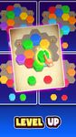 Hexa Sort: Stack Color Puzzle zrzut z ekranu apk 6