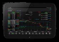 NetDania Global Trader screenshot apk 4