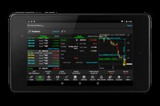 Tangkapan layar apk NetDania Forex & Stocks 9