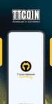 ภาพหน้าจอที่  ของ TTcoin Network - 2024