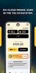 TTcoin Network - 2024 screenshot apk 1