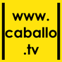 www.caballo.tv APK