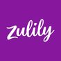 Biểu tượng zulily