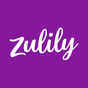 Icône de zulily: Deals for Women & Kids