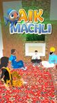 Ek Machli Pani Mein Gayi Game image 11