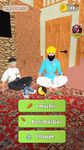 Ek Machli Pani Mein Gayi Game image 12