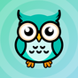 Icono de Study Helper - Scholar & Tutor