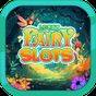 Lucky Fairy - Club 777 APK