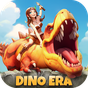 Icona Primal Conquest: Dino Era