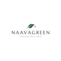 Naavagreen Natural Skincare