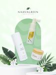 Tangkapan layar apk Naavagreen Natural Skincare 12