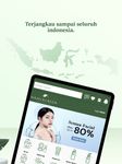 Tangkapan layar apk Naavagreen Natural Skincare 13