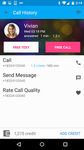 Free Calls & Text Messenger image 10