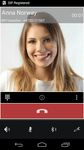 Free Calls & Text Messenger image 6