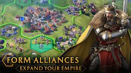 Tangkap skrin apk Civilization: Eras & Allies 2K 4