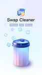Swap Cleaner: ジャンクリムーバー のスクリーンショットapk 