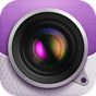HD Beauty Camera apk icon