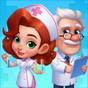 Hospital Frenzy Simgesi