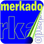 Revista Merkado APK