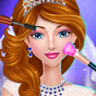 Εικονίδιο του Makeup Beauty: Wedding Artist