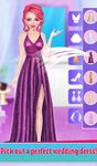 Captura de tela do apk Makeup Beauty: Wedding Artist 11