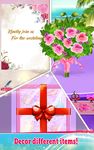 Tangkapan layar apk Makeup Beauty: Wedding Artist 20