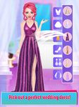 Captura de tela do apk Makeup Beauty: Wedding Artist 3