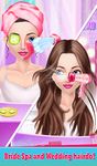 Makeup Beauty: Wedding Artist screenshot APK 8