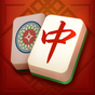 Icône de Tile Dynasty: Triple Mahjong