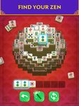 Tile Dynasty: Triple Mahjong capture d'écran apk 9