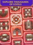 Tile Dynasty: Triple Mahjong capture d'écran apk 11