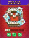 Tile Dynasty: Triple Mahjong のスクリーンショットapk 12