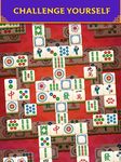 Tile Dynasty: Triple Mahjong capture d'écran apk 13