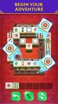 Tangkap skrin apk Tile Dynasty: Triple Mahjong 2