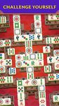 Tile Dynasty: Triple Mahjong のスクリーンショットapk 3
