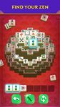 Tile Dynasty: Triple Mahjong screenshot APK 4