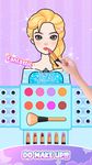 Tangkapan layar apk Paper Doll Diary: Dress Up DIY 9