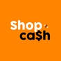 Ícone do SHOPCASH