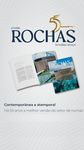 Screenshot 5 di Revista Rochas de Qualidade apk