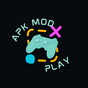 Apk Mod  Play APK