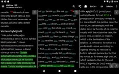 And Bible captura de pantalla apk 5