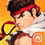 Street Fighter: Duel Icon