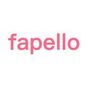 Apk Fapello Special Edition