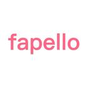 Fapello Special Edition apk icono